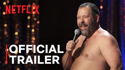 Where did bert kreischer shoot razzle dazzle  Shameless — and shirtless — as ever, Bert spills on bodily emissions, being bullied by his kids and the explosive end to his family's escape room outing